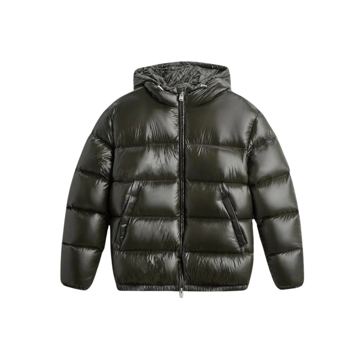 Freddy - Puffer Chaqueta