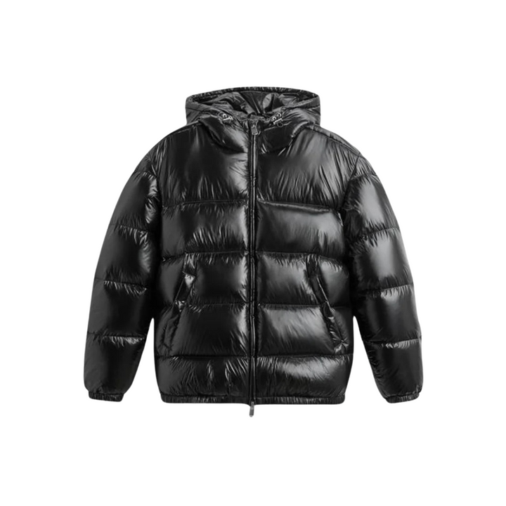 Freddy - Puffer Chaqueta