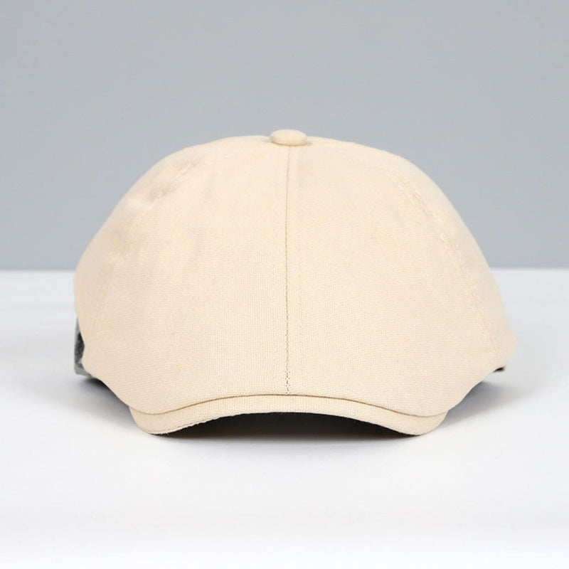 Granito - Gorra Clásica con Correa Ajustable