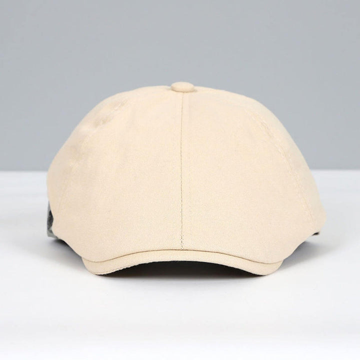 Granito - Gorra Clásica con Correa Ajustable