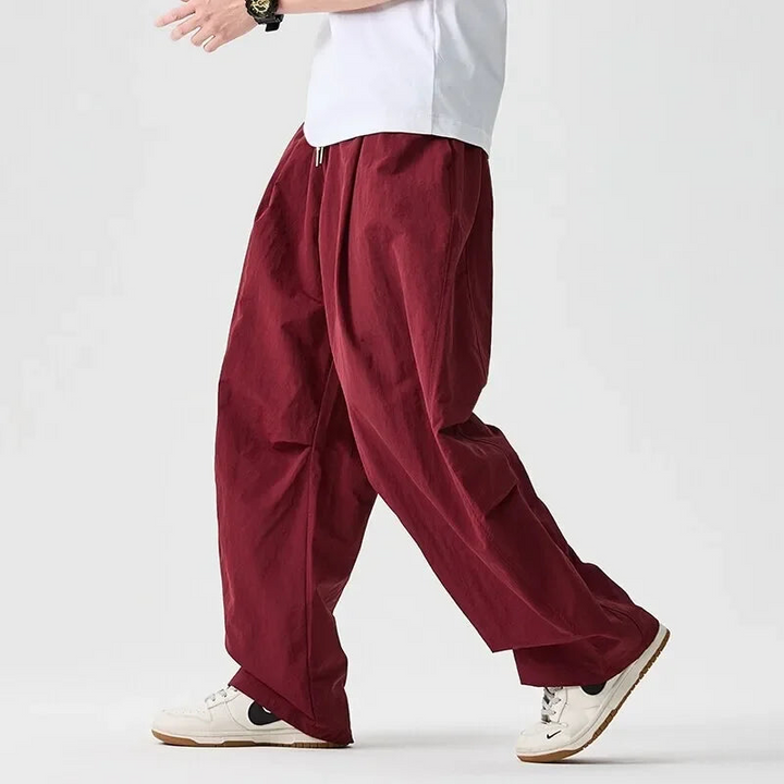Kaio - Pantalón Urbano Wesley
