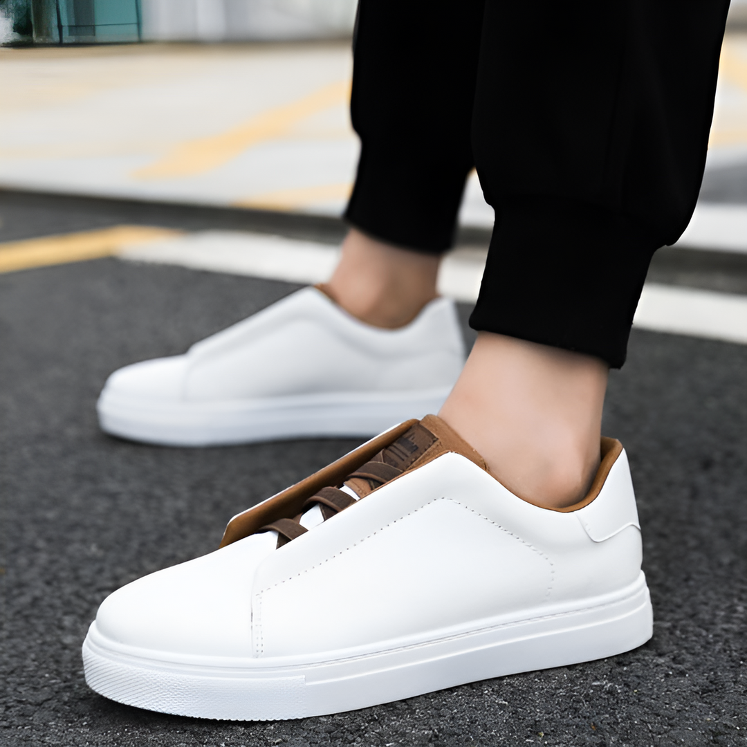 Brix – Zapatillas Clásicas Originales Y A La última
