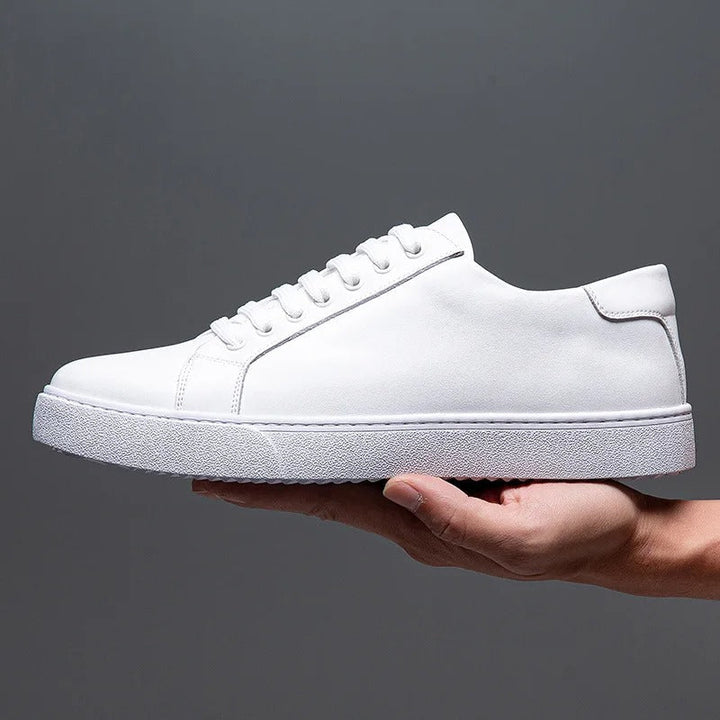 Leonell - Zapatos De Piel