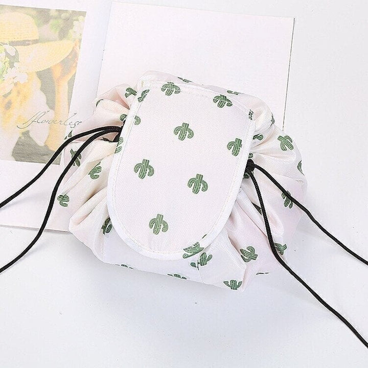 MystiBag - Estuche Mágico Para Cosméticos