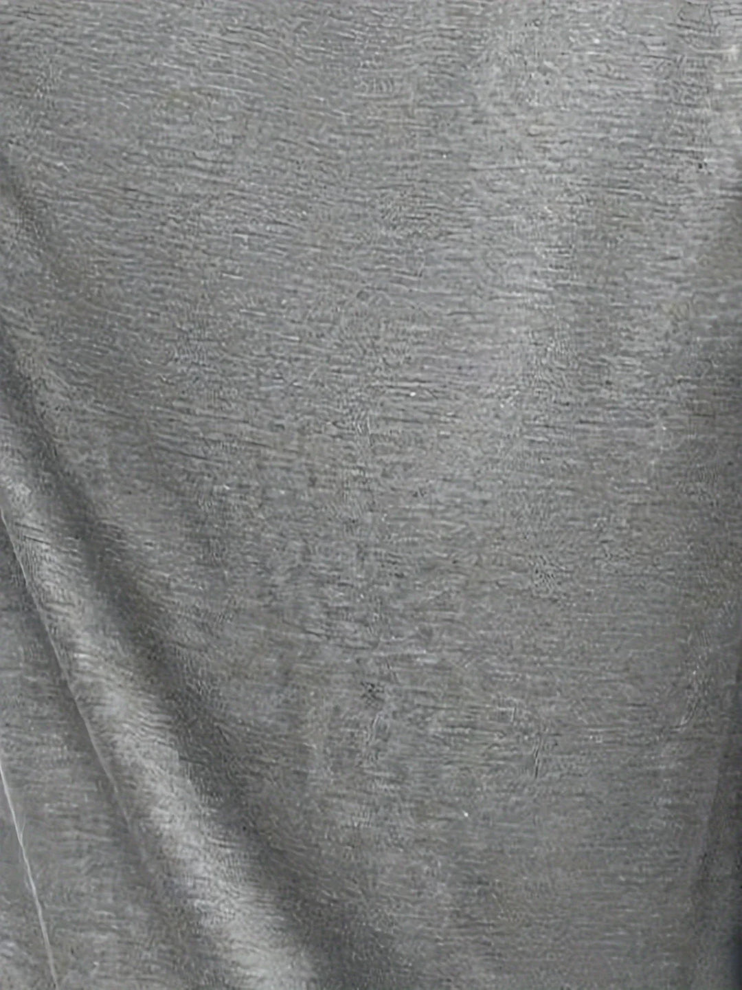 Analia - Top Transpirable Con Cuello En V Y Sin Mangas