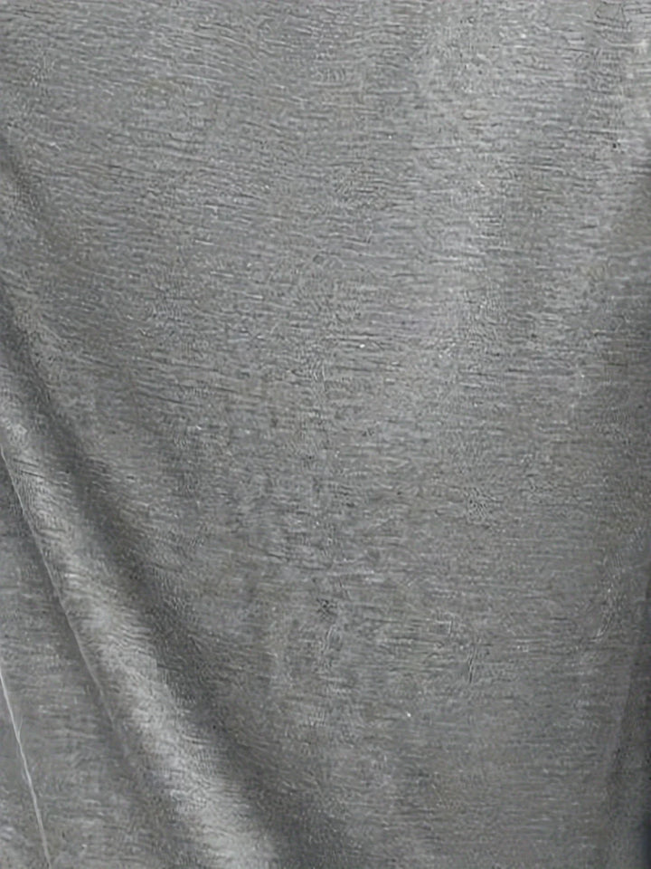 Analia - Top Transpirable Con Cuello En V Y Sin Mangas