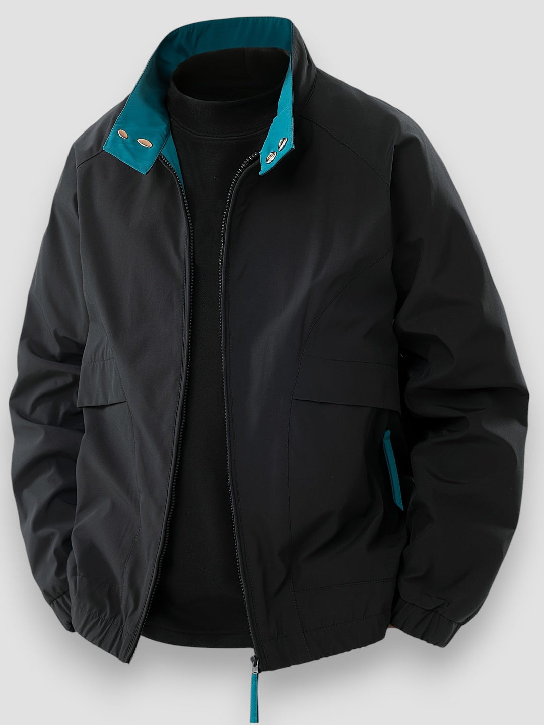 Mason - Chaqueta Informal De Primavera