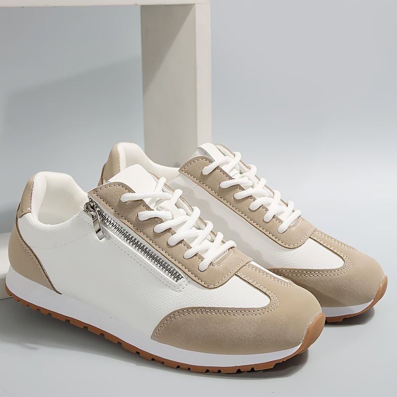 Kendall - Zapatos Ortopédicos Informales