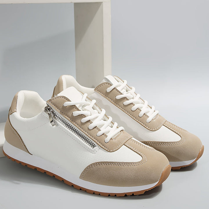 Kendall - Zapatos Ortopédicos Informales