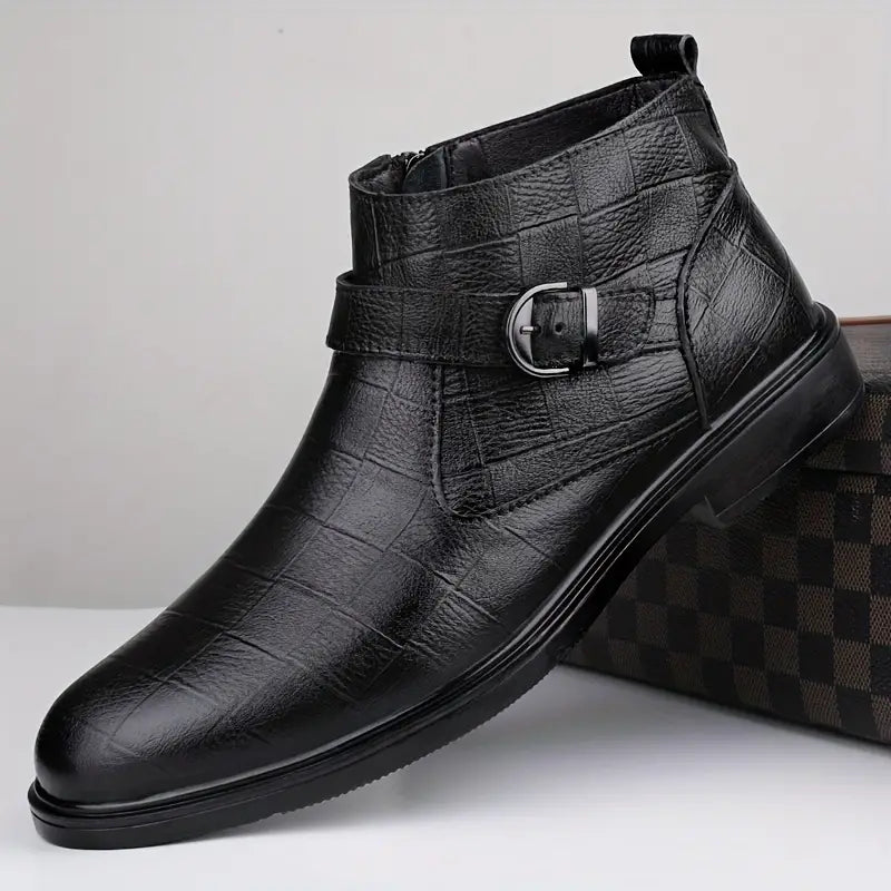 Jacksen - Botines Ranger