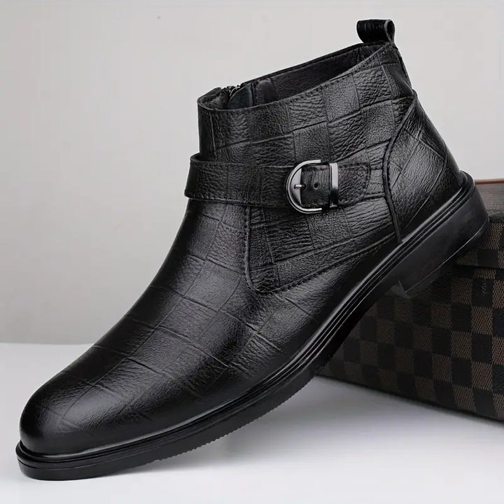 Jacksen - Botines Ranger