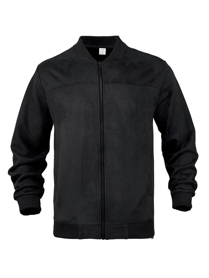 Olin - Chaqueta Bombardero Clásica