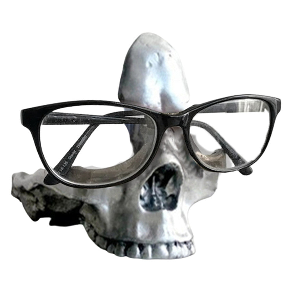 ShadowView - Soporte Gótico Para Gafas
