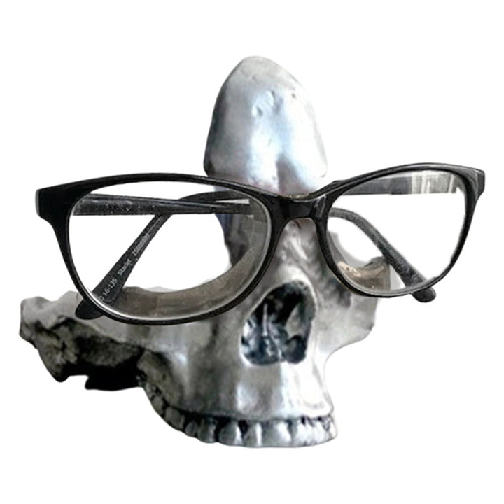 ShadowView - Soporte Gótico Para Gafas