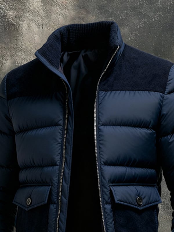 Matuidi - Chaqueta De Manga Larga