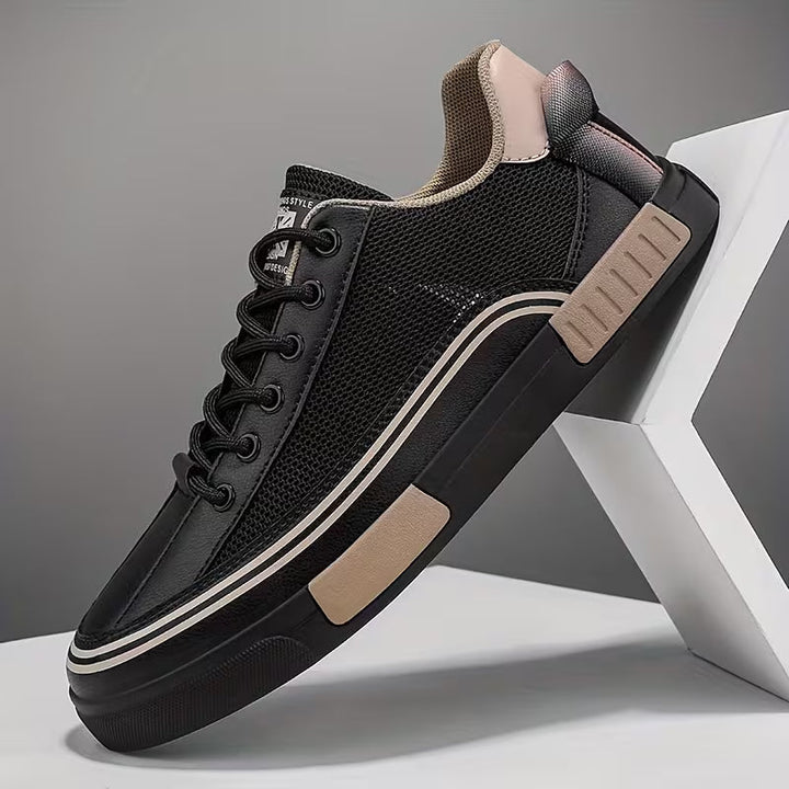 Keenai - Zapatillas Camden Brisa