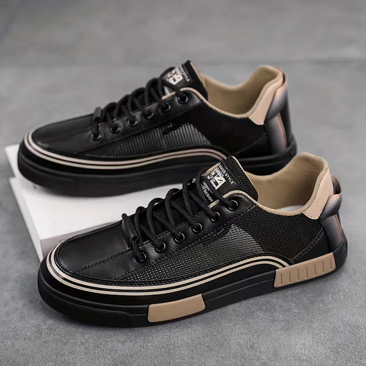 Keenai - Zapatillas Camden Brisa