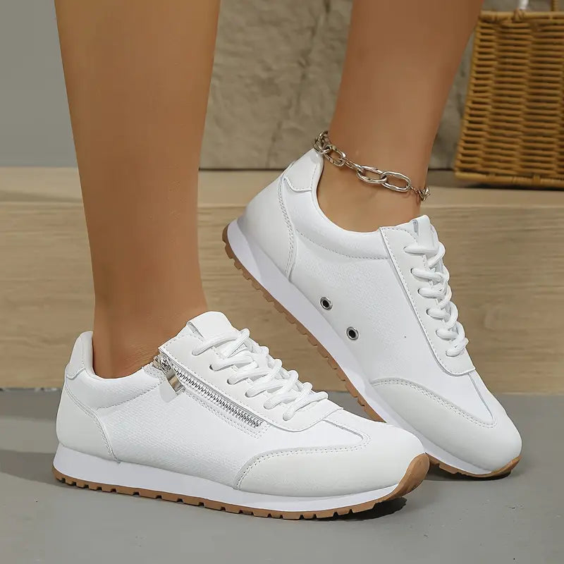 Kendall - Zapatos Ortopédicos Informales