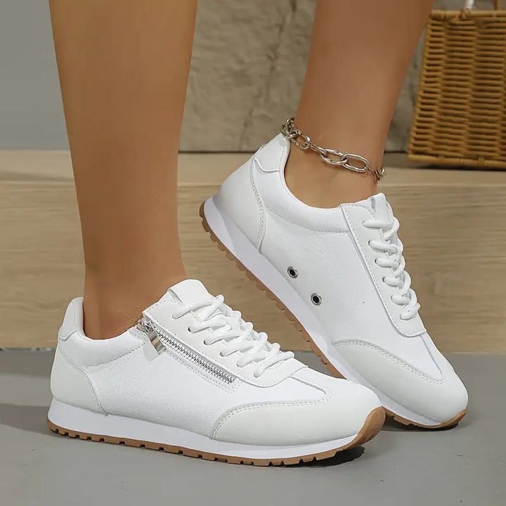 Kendall - Zapatos Ortopédicos Informales