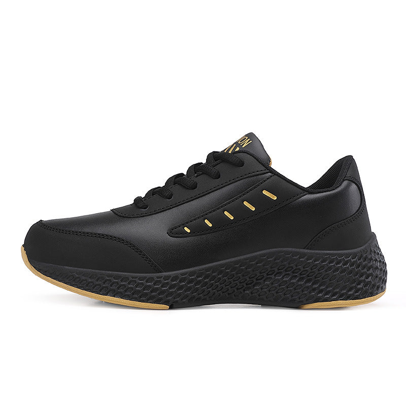 Elvenia - Zapatillas Ortopédicas Blandas