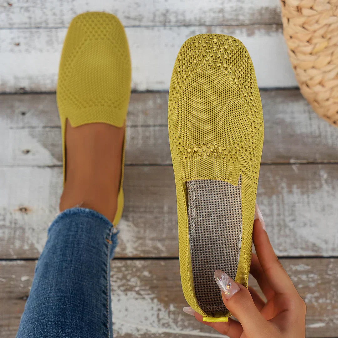 Deotille - Zapatos De Colección Hechos a Mano