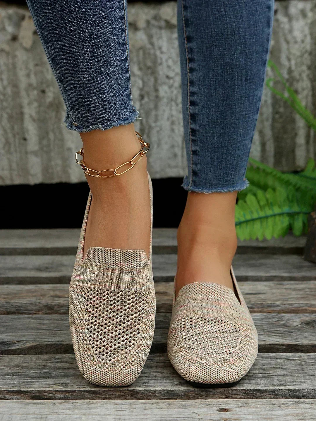 Deotille - Zapatos De Colección Hechos a Mano