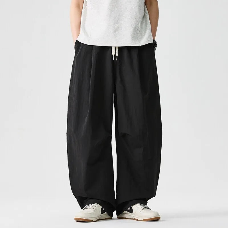 Kaio - Pantalón Urbano Wesley