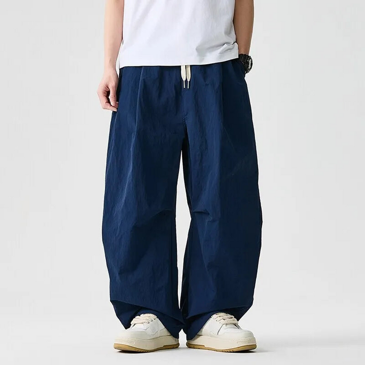Kaio - Pantalón Urbano Wesley