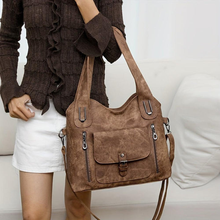 Ceecilia – Bolso Bandolera Elegante