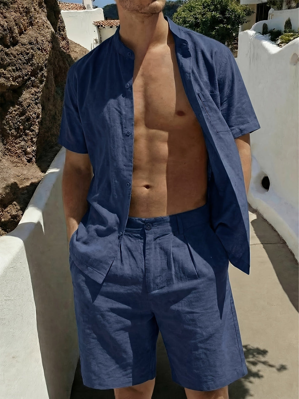 Dmitry - Juego De Ropa De Cama De Alta Calidad
