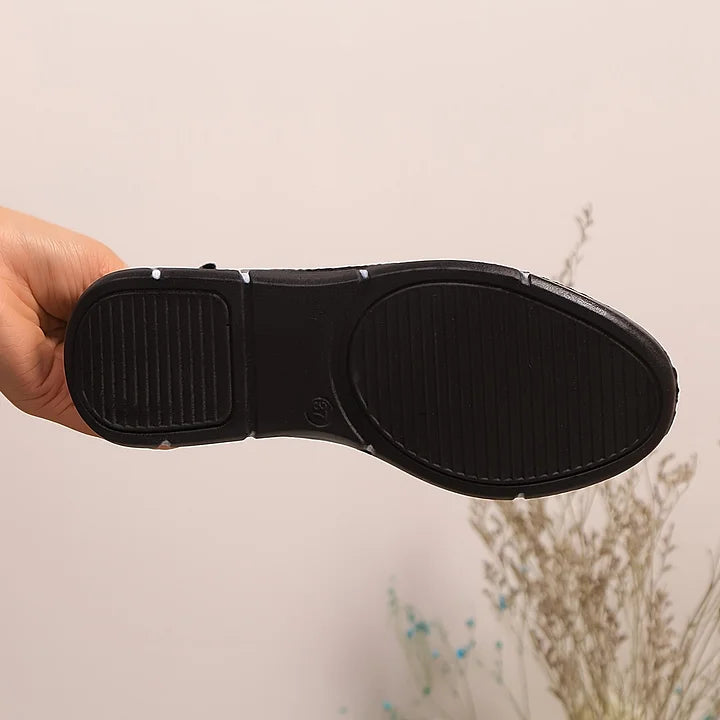 Ermira - Zapatillas Transpirables y Antideslizantes