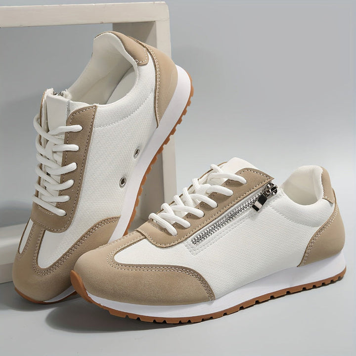 Kendall - Zapatos Ortopédicos Informales