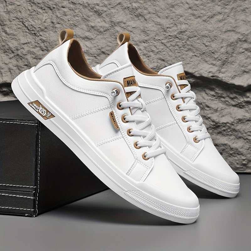 Serge - Zapatillas Sin Cordones