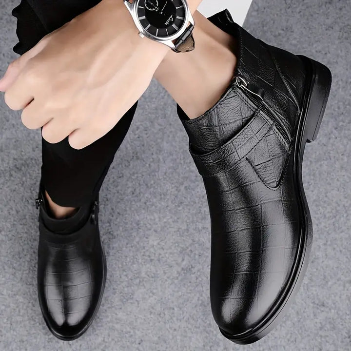 Jacksen - Botines Ranger