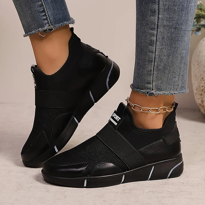 Ermira - Zapatillas Transpirables y Antideslizantes