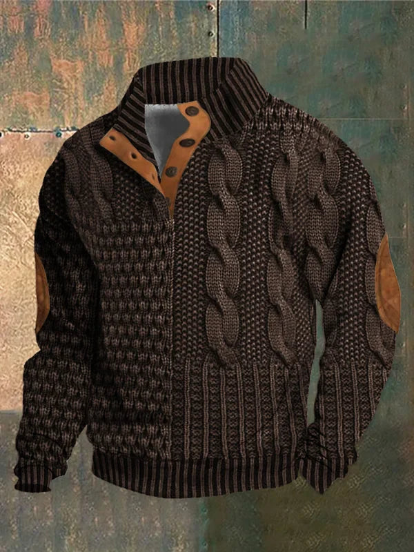 Korbinian  - Cálido Jersey