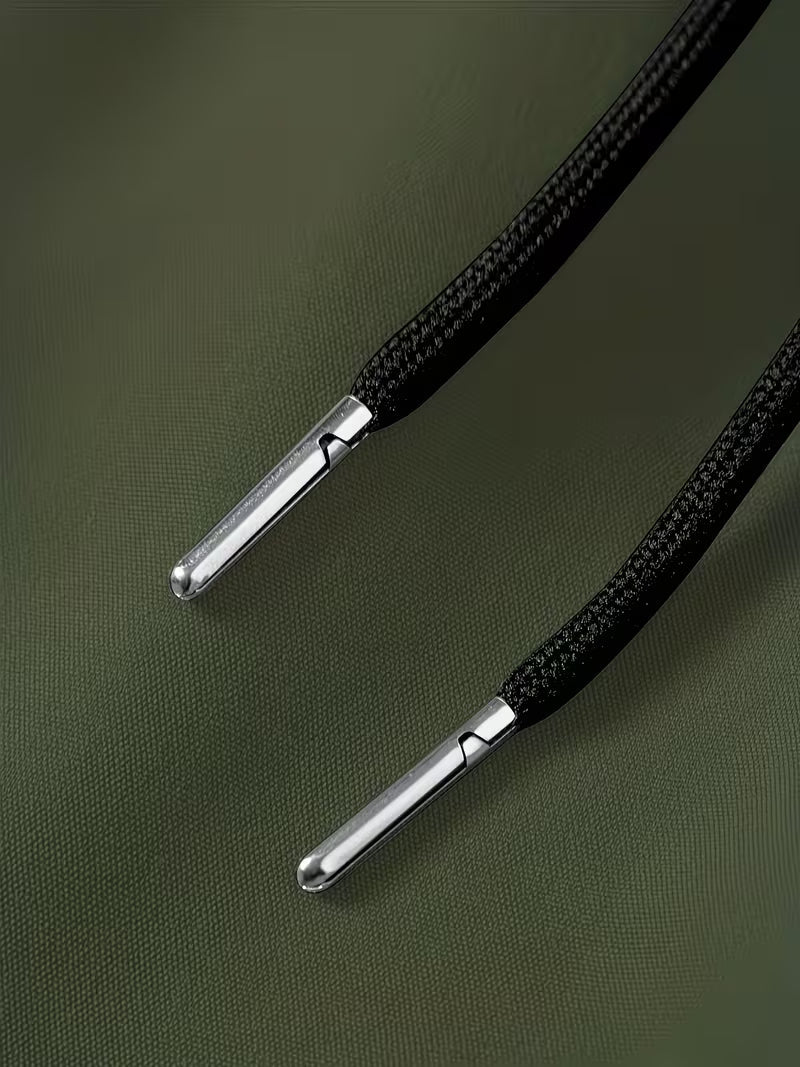 Faolan - Pantalones Carga Elegantes