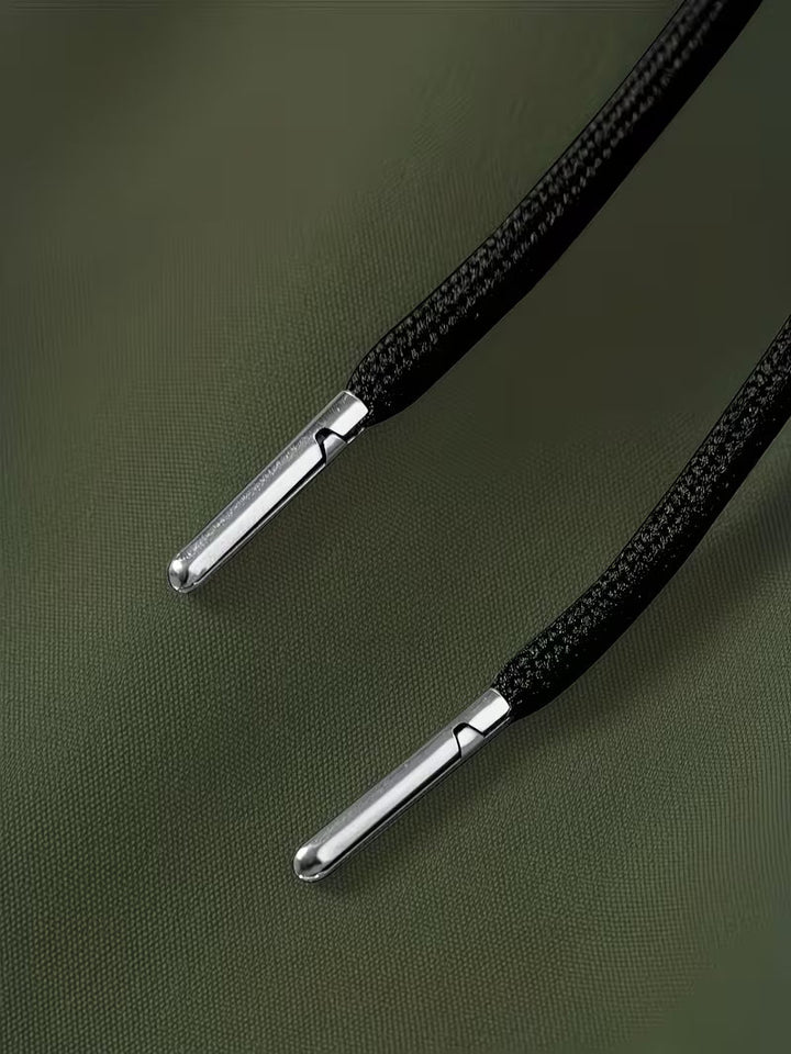Faolan - Pantalones Carga Elegantes