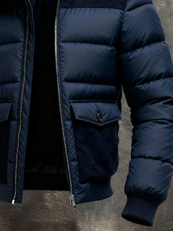 Matuidi - Chaqueta De Manga Larga