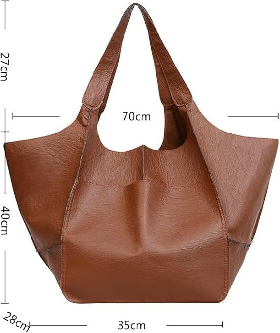 Cecillia - Bolso Vintage Con Encanto Nostálgico