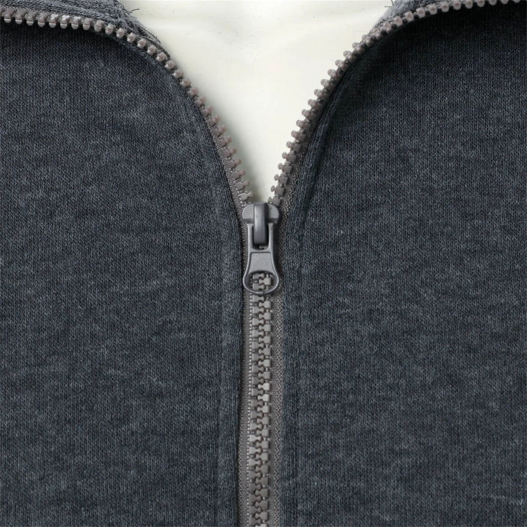 Benvenuto – Cardigan Informal Benvenuto