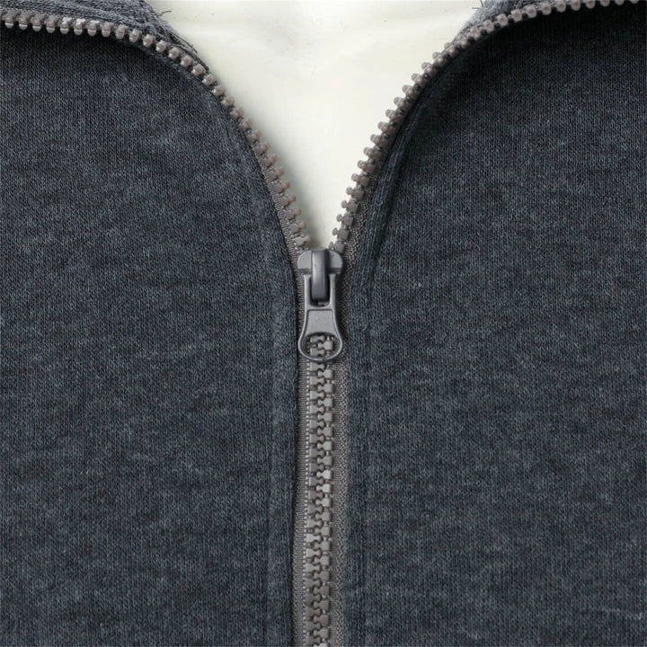 Benvenuto – Cardigan Informal Benvenuto