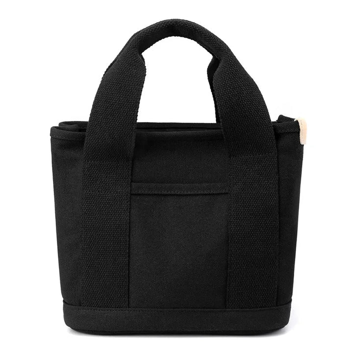 Charina - Multibolsillos De Gran Capacidad Bolso