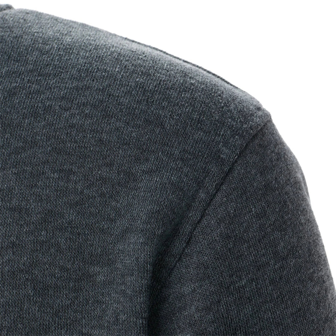 Benvenuto – Cardigan Informal Benvenuto