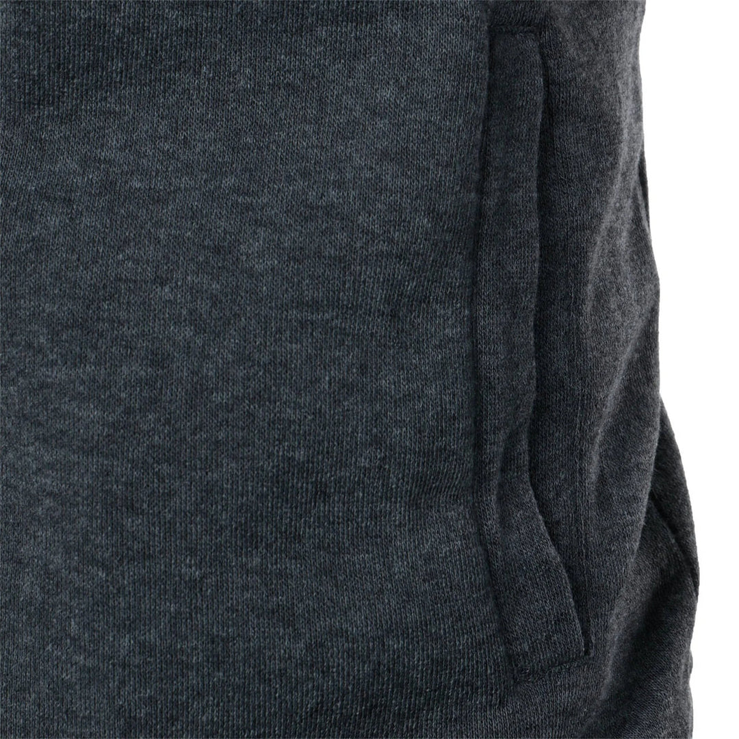 Benvenuto – Cardigan Informal Benvenuto