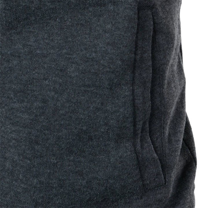 Benvenuto – Cardigan Informal Benvenuto