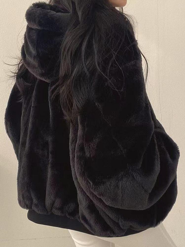 Callista - Chaqueta Con Estilo