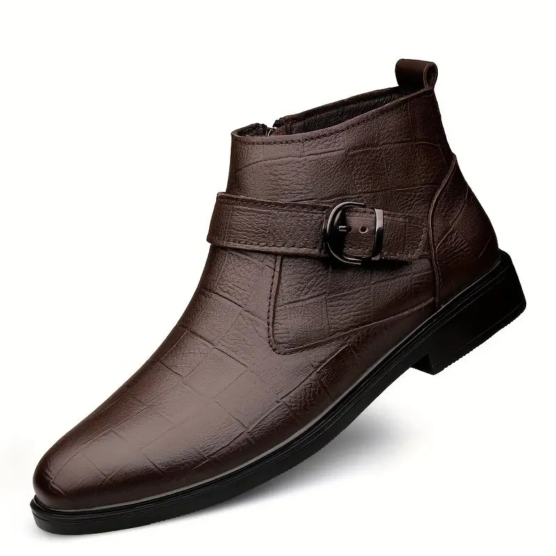 Jacksen - Botines Ranger