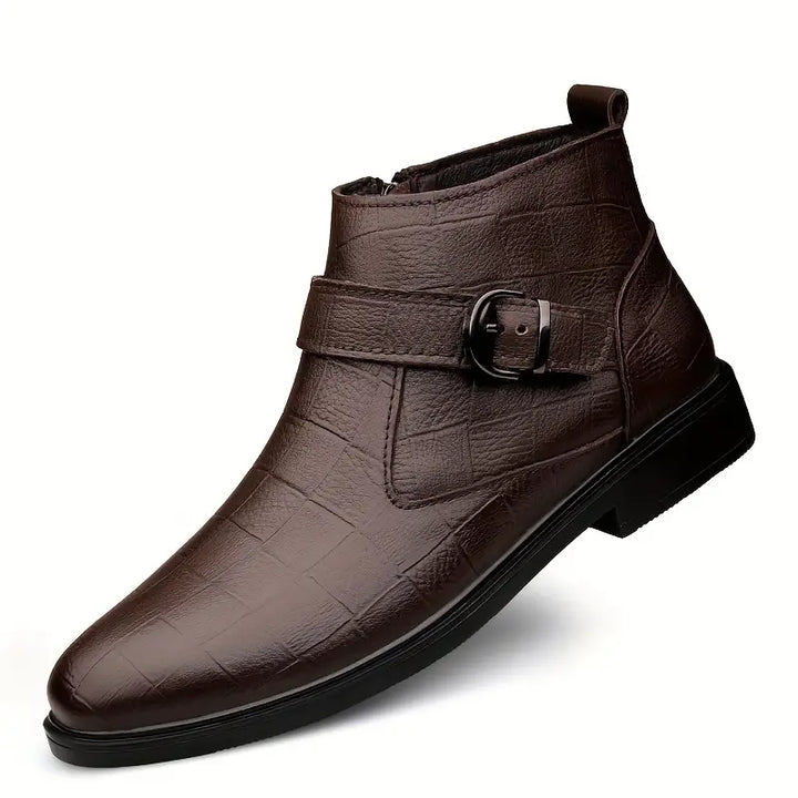 Jacksen - Botines Ranger