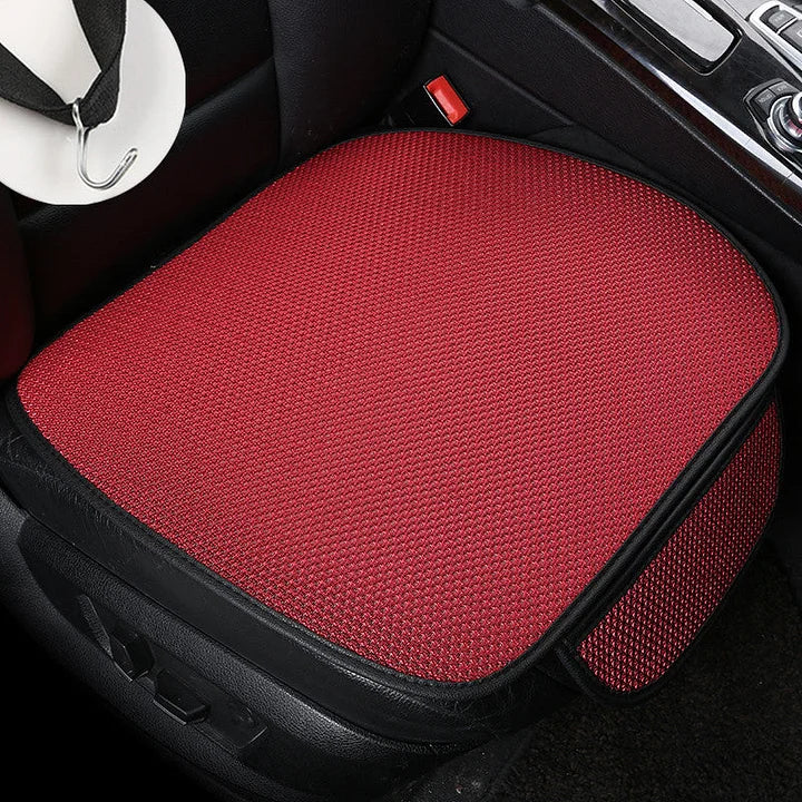 ChillGrid - Ice Silk Cojines de Asiento de Coche